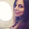 Asimina, your host